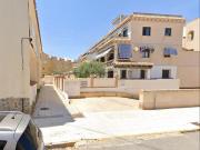 Casa en venta en Torrevieja, La Veleta. Apartamentoen...