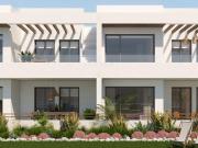 Casa en venta en Torrevieja, La Veleta. BUNGALOW DE...