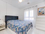 Casa en venta en Torrevieja, La Veleta. Bungalow dúplex...