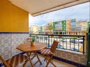 Casa en venta en Torrevieja, La Veleta. Bungalow en...