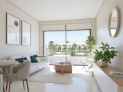 Casa en venta en Torrevieja, La Veleta. BUNGALOW NUEVO...