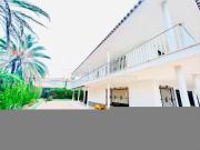 Casa en venta en Torrevieja, La Veleta. Casa en venta en...