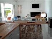 Casa en venta en Torrevieja, La Veleta. Casas.