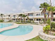 Casa en venta en Torrevieja, La Veleta. Casas.