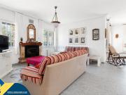 Casa en venta en Torrevieja, La Veleta. Chalet con...