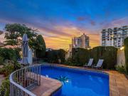 Casa en venta en Torrevieja, La Veleta. CHALET...