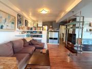 Casa en venta en Torrevieja, La Veleta. En la hermosa...