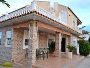 Casa en venta en Torrevieja, La Veleta. La veleta calle...