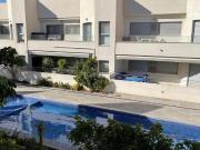 Casa en venta en Torrevieja, La Veleta. Ofrecemos a la...