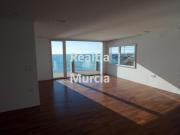 Casa en venta en Torrevieja, Las calas