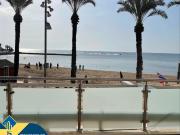 Casa en venta en Torrevieja, Las Piscinas Naturales....