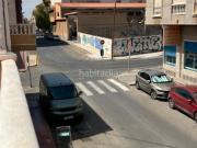 Casa en venta en Torrevieja, Las Piscinas Naturales....