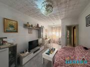 Casa en venta en Torrevieja, Las Piscinas Naturales. ?...