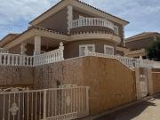 Casa en venta en Torrevieja, Los altos Casa en venta en Torrevieja, Los altos