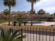 Casa en venta en Torrevieja, Los altos Casa en venta en Torrevieja, Los altos