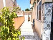 Casa en venta en Torrevieja, Los Balcones Los Altos. A...
