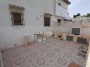 Casa en venta en Torrevieja, Los Balcones Los Altos....