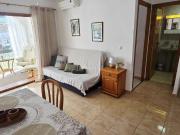 Casa en venta en Torrevieja, Los Balcones Los Altos....