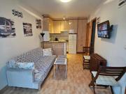 Casa en venta en Torrevieja, Los Balcones Los Altos....