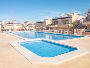 Casa en venta en Torrevieja, Los Balcones Los Altos....