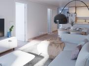 Casa en venta en Torrevieja, Los Balcones Los Altos....