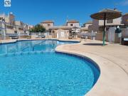 Casa en venta en Torrevieja, Los Balcones Los Altos....