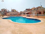 Casa en venta en Torrevieja, Los Balcones Los Altos....