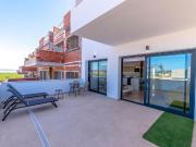 Casa en venta en Torrevieja, Los Balcones Los Altos....