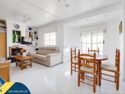 Casa en venta en Torrevieja, Los Balcones Los Altos....