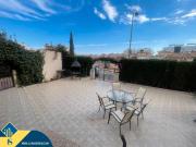 Casa en venta en Torrevieja, Los Balcones Los Altos....