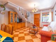 Casa en venta en Torrevieja, Los Balcones Los Altos....