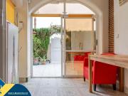 Casa en venta en Torrevieja, Los Balcones Los Altos....