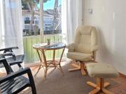 Casa en venta en Torrevieja, Los Balcones Los Altos....