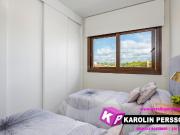 Casa en venta en Torrevieja, Los Balcones Los Altos....