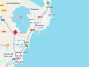 Casa en venta en Torrevieja, Los Balcones Los Altos....