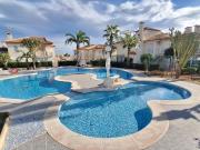 Casa en venta en Torrevieja, Los Balcones Los Altos....