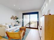 Casa en venta en Torrevieja, Los Balcones Los Altos....