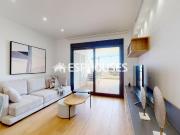 Casa en venta en Torrevieja, Los Balcones Los Altos....