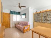 Casa en venta en Torrevieja, Los Balcones Los Altos....