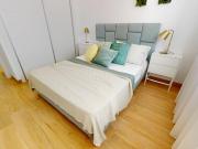 Casa en venta en Torrevieja, Los Balcones Los Altos....