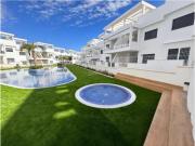 Casa en venta en Torrevieja, Los Balcones Los Altos....