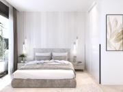 Casa en venta en Torrevieja, Los Balcones Los Altos....