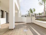 Casa en venta en Torrevieja, Los Balcones Los Altos....