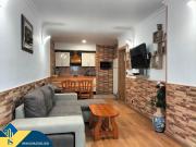 Casa en venta en Torrevieja, Los Balcones Los Altos....