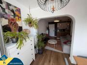 Casa en venta en Torrevieja, Los Balcones Los Altos....