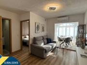 Casa en venta en Torrevieja, Los Balcones Los Altos....