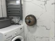 Casa en venta en Torrevieja, Los Balcones Los Altos....