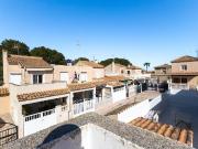 Casa en venta en Torrevieja, Los Balcones Los Altos....
