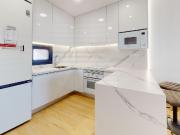 Casa en venta en Torrevieja, Los Balcones Los Altos.... Casa en venta en Torrevieja, Los Balcones Los Altos....