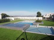 Casa en venta en Torrevieja, Los Balcones Los Altos....